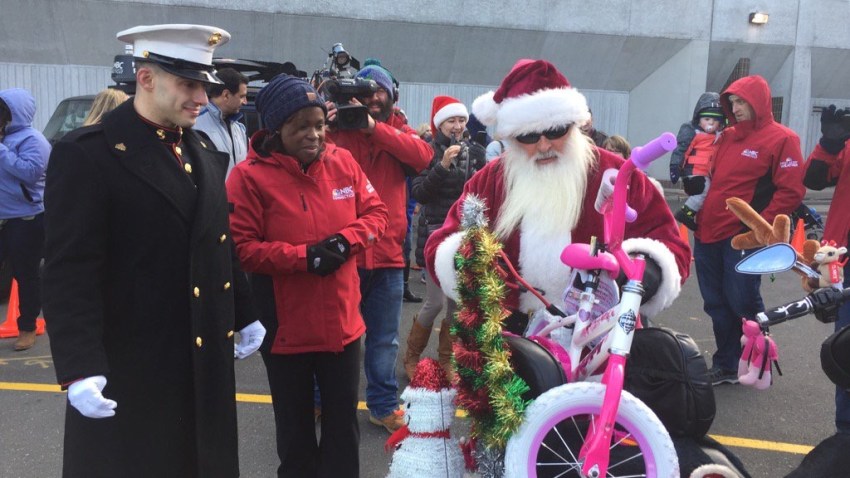 nbc ct toy drive 2017