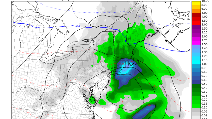 ne_f90