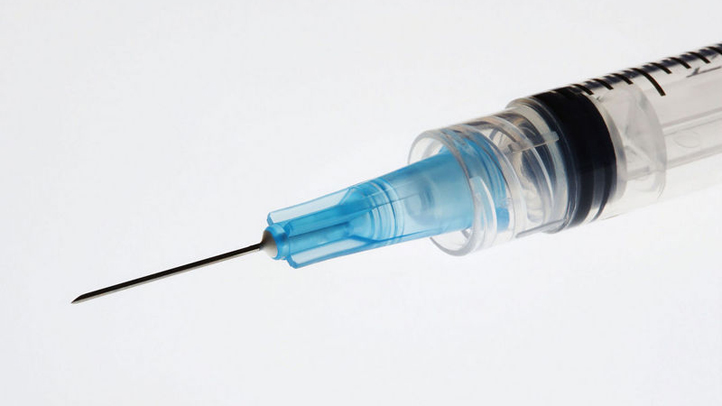 needle-generic-edit