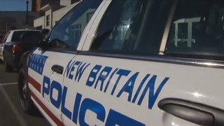 new britain police generic 1