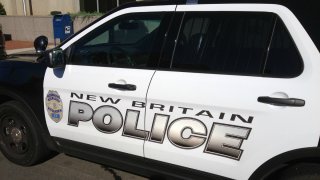 new britain police generic 4