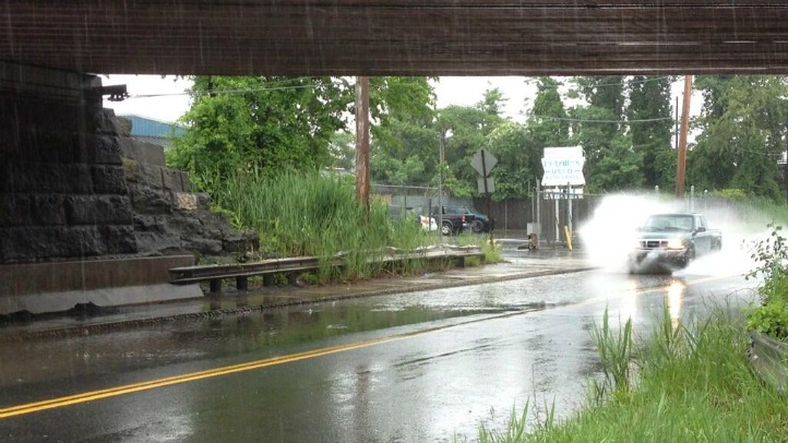 new haven flooding_722