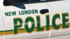 Man Seriously Injured in New London Stabbing