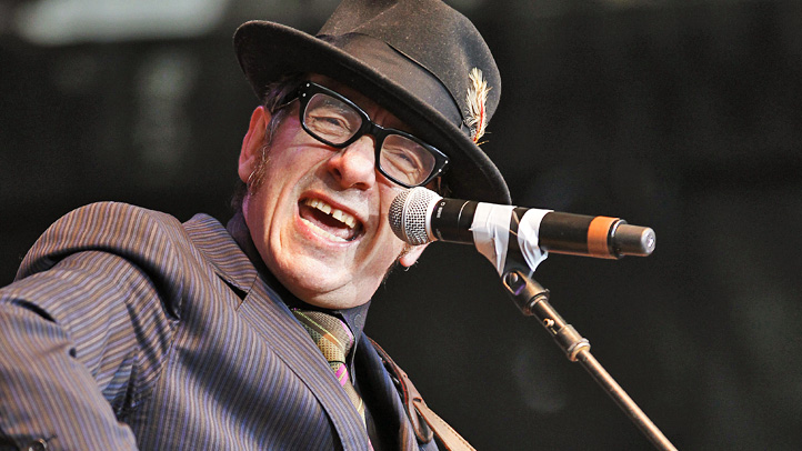 Newport Folk Festival