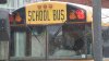 CT bus driver arrested for allegedly pushing 9-year-old