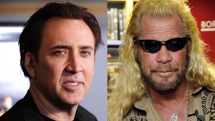 nic-cage-dog-the-bounty-hunter