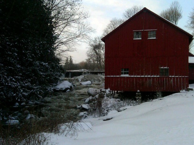 norfolk snow_640_480