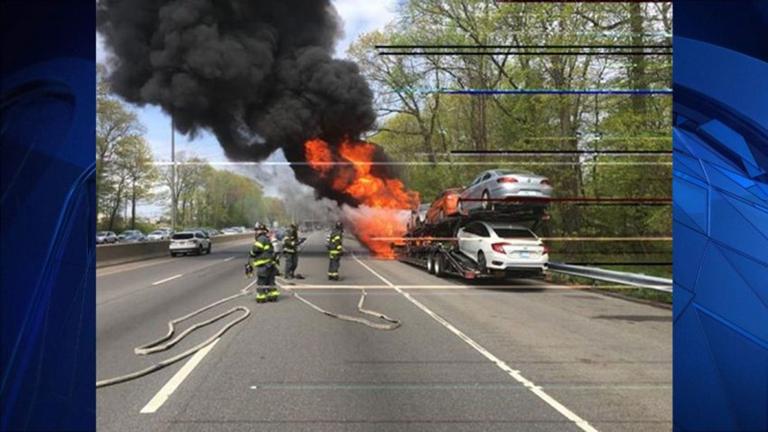 norwalk-care-fire-edited