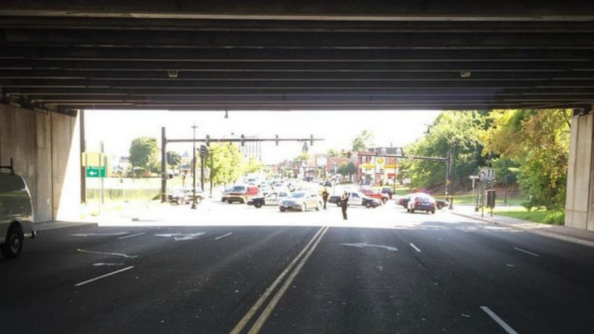 norwalk west avenue 95