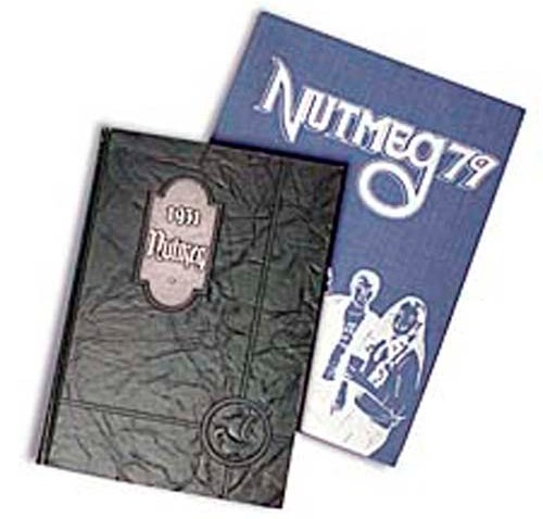 nutmegbooks