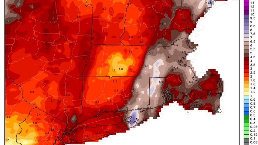 nws_precip_boston_30