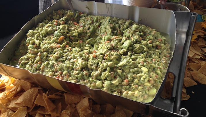 nyfw-jets-guac