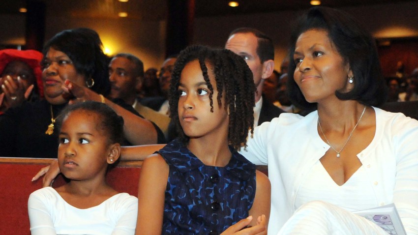 DECISION_2016_1200x675_718639171995.jpg