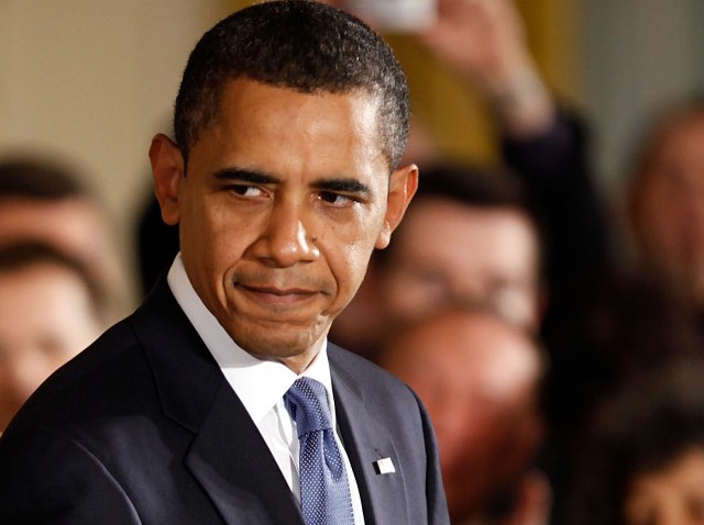 obama wary-640