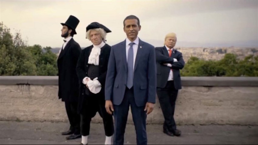obama978698254