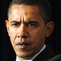 Obama
