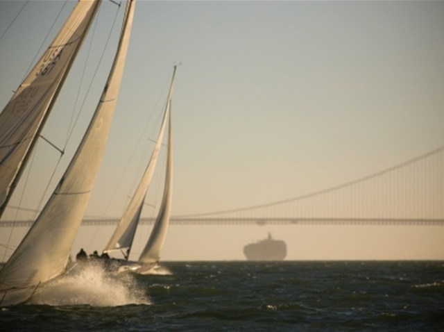 ocscsailing_640x480
