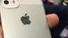 CT to Be Among First States to Allow Digital Drivers License on iPhone, Apple Watch