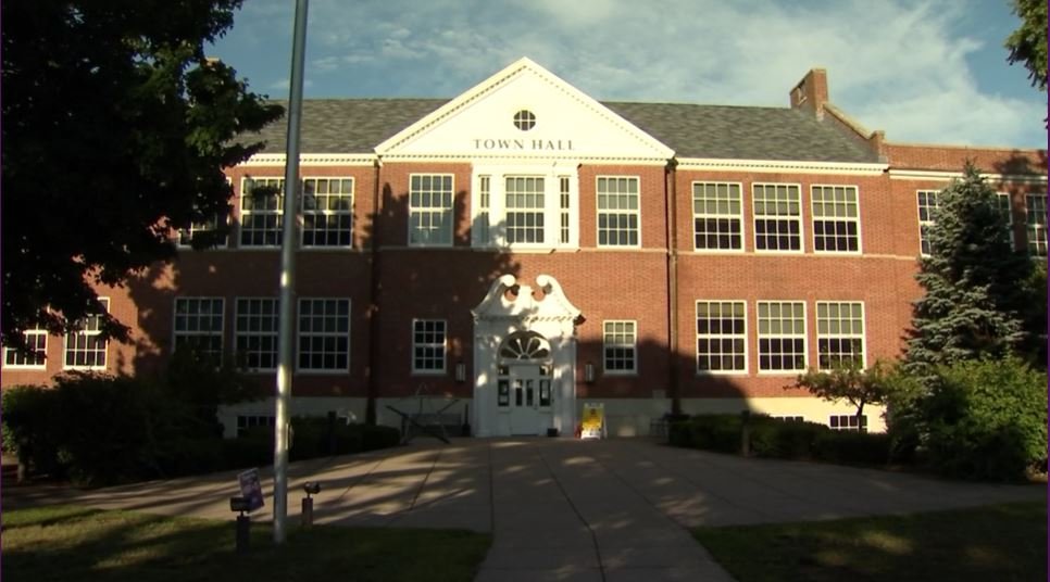 People in This CT Town Can Apply for COVID-19 Help – NBC Connecticut - Vimarsana News