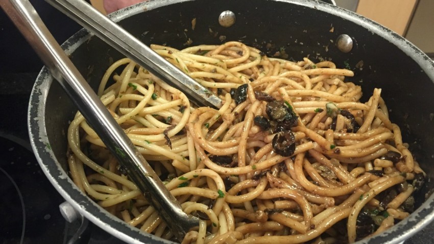 olive linguine_1200