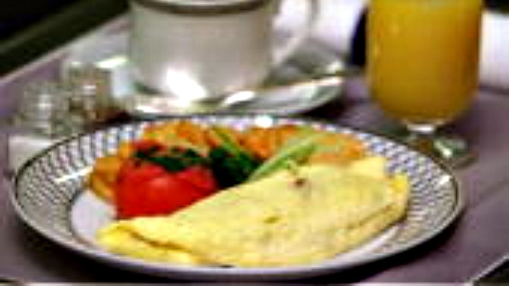 omelet_fixed