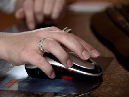 online-shopping-mouse_448x336