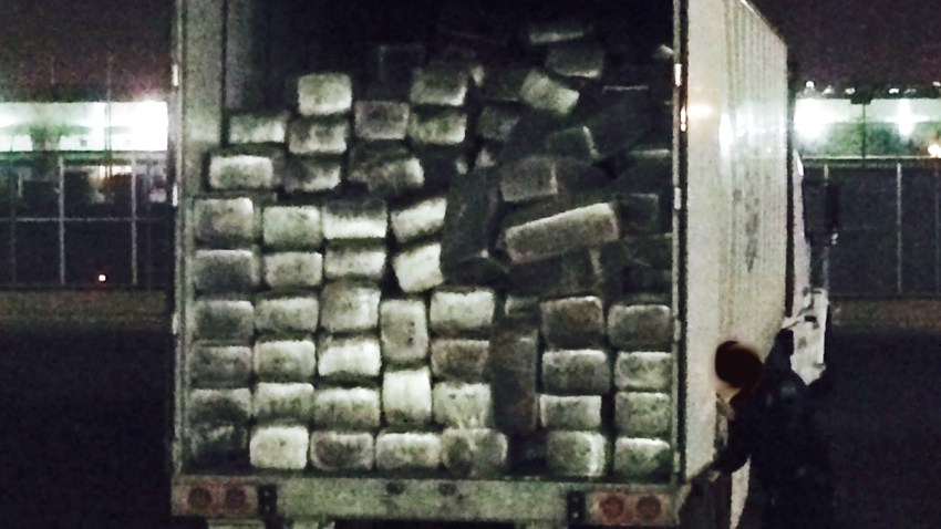 otay mesa record breaking seizure (2)