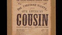 our_american_cousin_fords_playbill