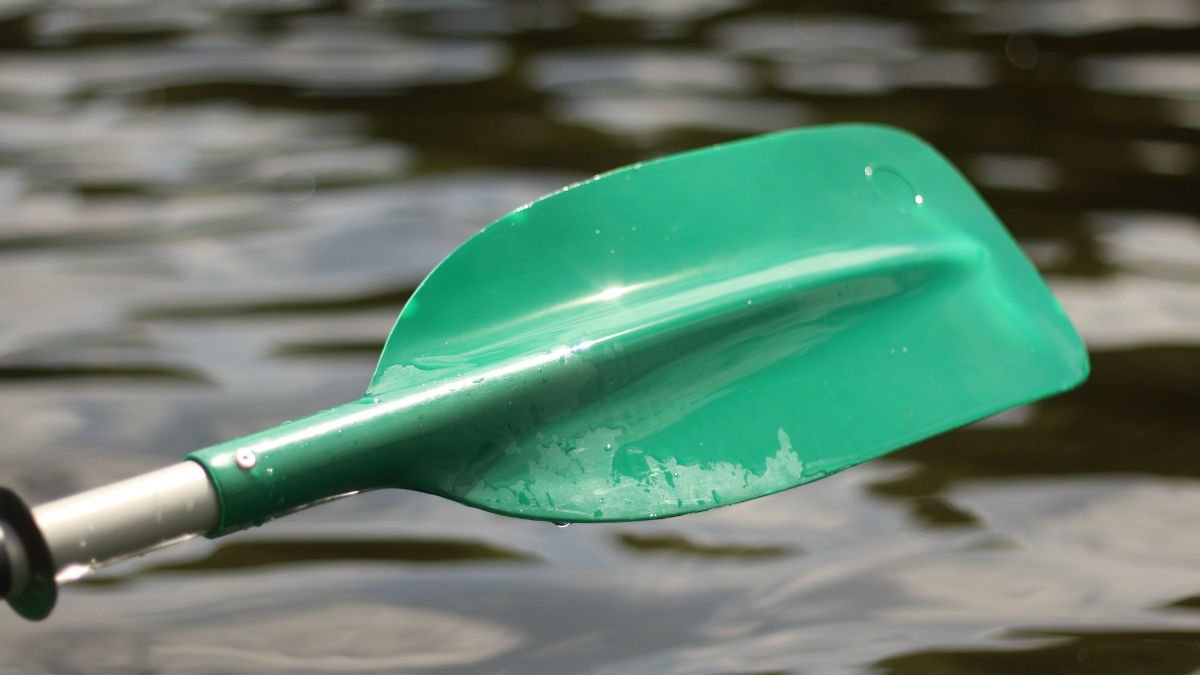 81-year-old woman dies after canoe overturns on State Park-led tour on Hammonasset River - Vimarsana News