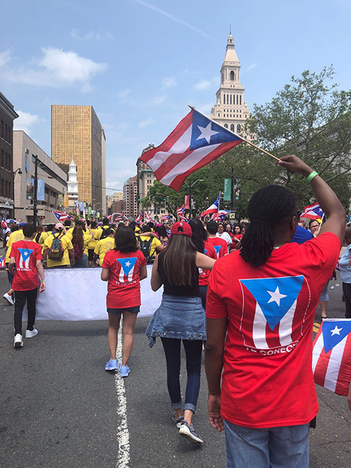What Day Is The Puerto Rican Parade In Hartford Connecticut Hno At What Day Is The Puerto Rican Parade In Hartford Connecticut Hno At