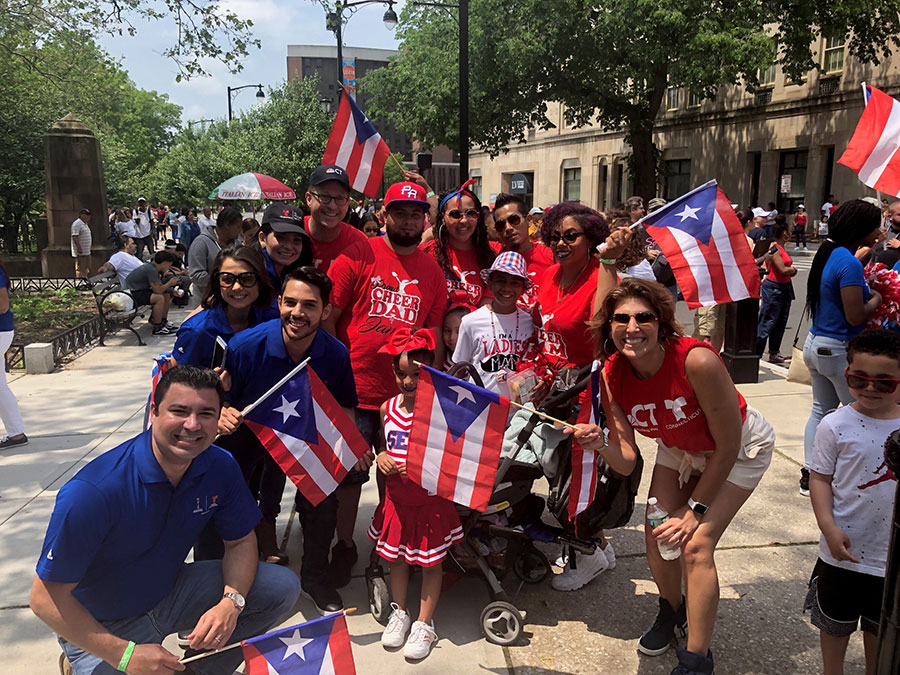 What Day Is The Puerto Rican Parade In Hartford Connecticut Hno At What Day Is The Puerto Rican Parade In Hartford Connecticut Hno At