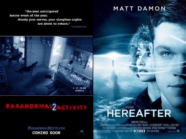 paranormal-hereafter