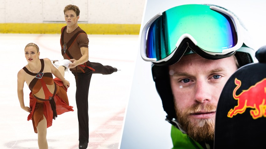 parsons-trapp-olympics-cost