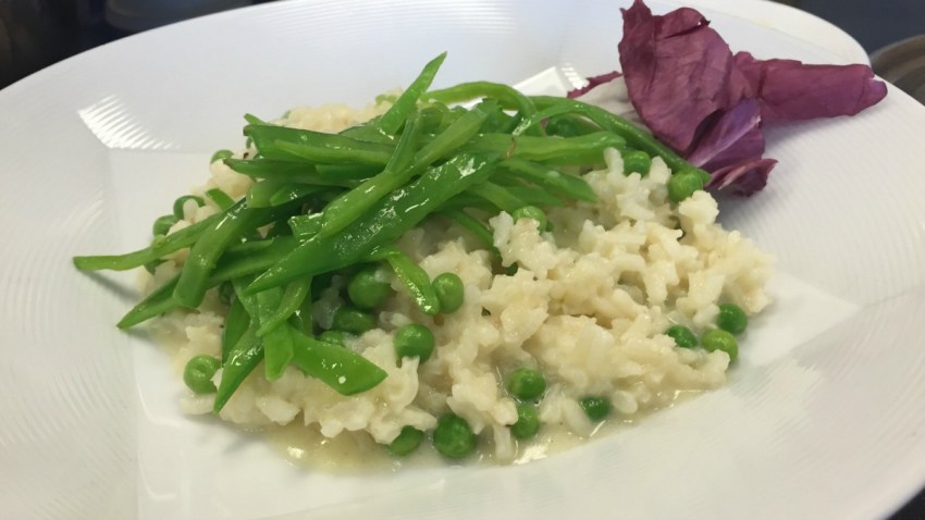 peas parmasean_crop