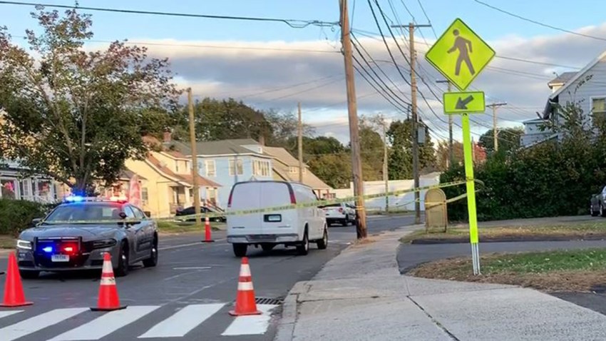 pedestrian-ax-main-street-east-haven