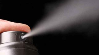 pepper_spray