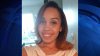 Man sentenced to 30 years in prison for death of Meriden mom