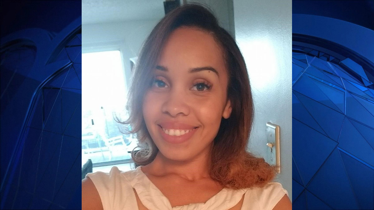 Man sentenced to 30 years in prison for death of Meriden mom NBC