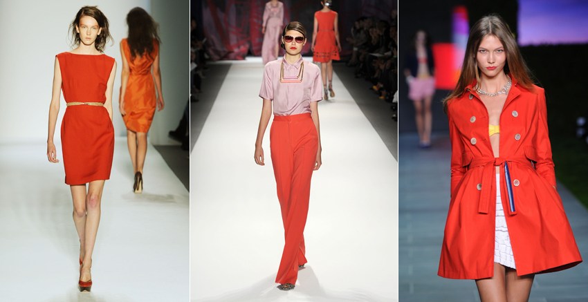 persimmonhues-fashionweek-nyss11