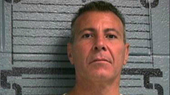 Judge Rejects Former Mayor's Request for Release From Prison - Vimarsana News