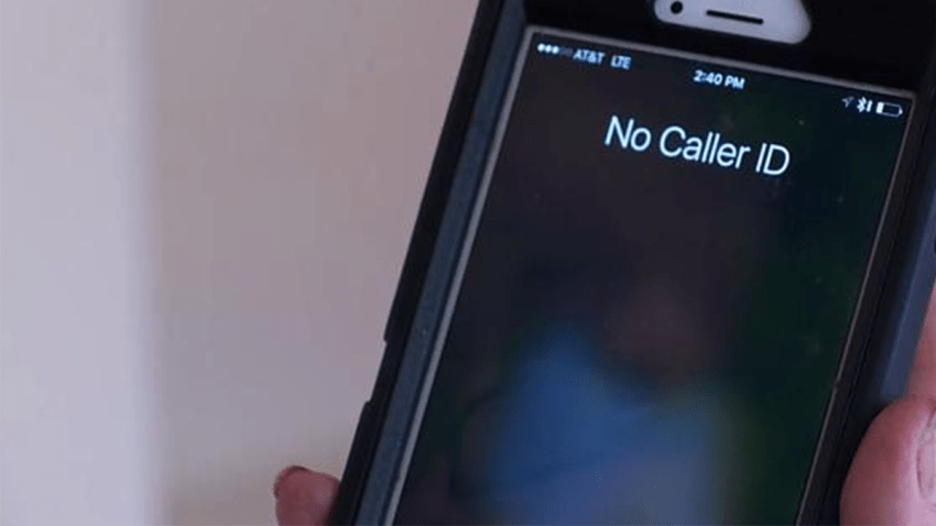 phone scam 2