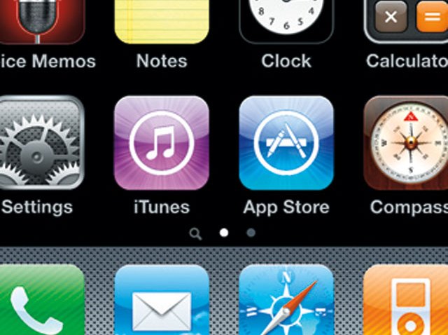 phoneleade1
