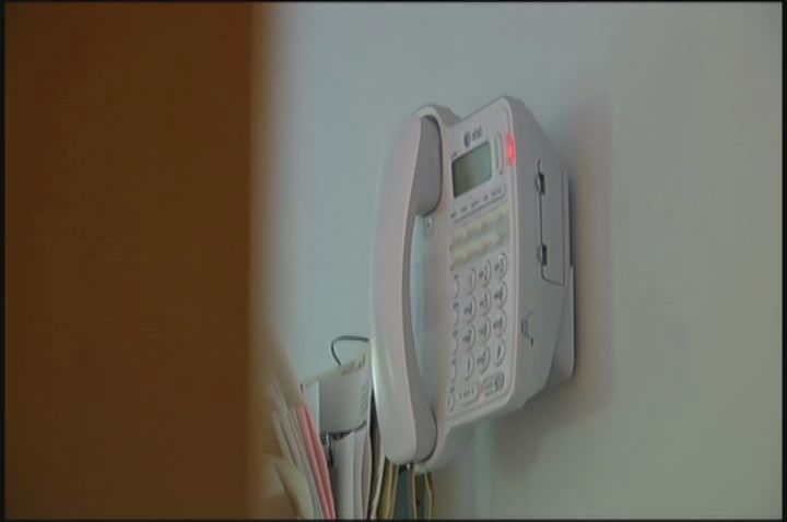 phonestill.jpg