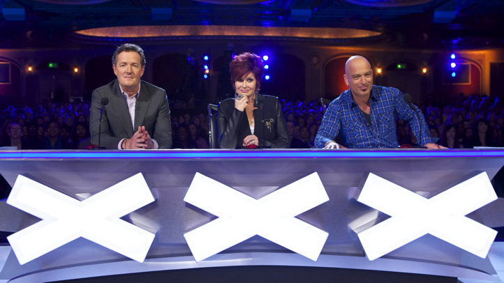 piers-morgan-americas-got-talent-722
