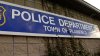 Teens Accused of Threatening, Employing Minor to Take Illicit Photos, Videos and Distribute for Money