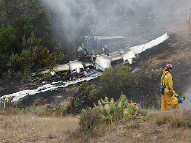 plane_catalina_crash