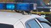 Man Arrested for Assaulting DOT Worker on I-84 in West Hartford: Police