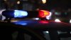 Man Suspected in Pennsylvania Shooting Found in Hartford