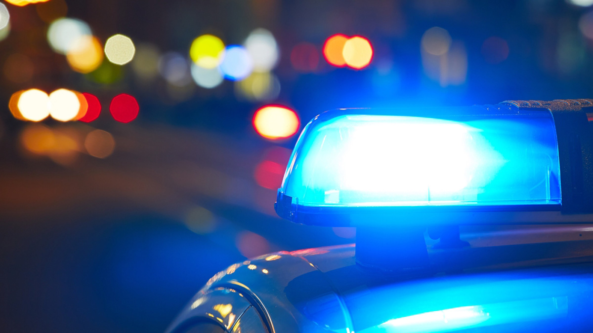 Injuries reported in Ledyard rollover crash – NBC Connecticut