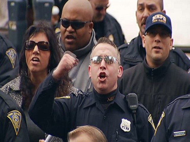 police protest_fixed